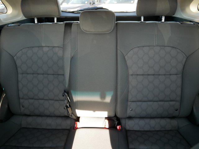 used 2022 Kia Niro car, priced at $19,487