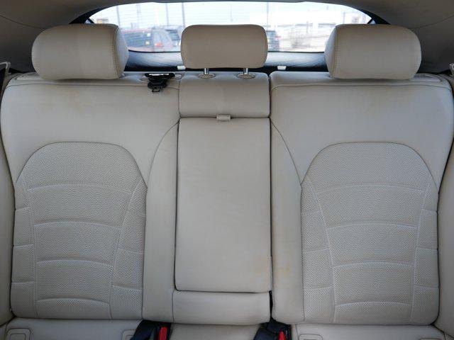 used 2023 Kia Stinger car, priced at $47,998