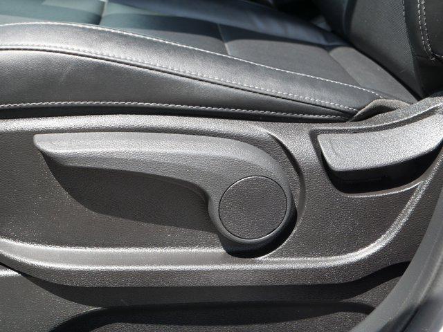 used 2023 Kia Telluride car, priced at $30,995