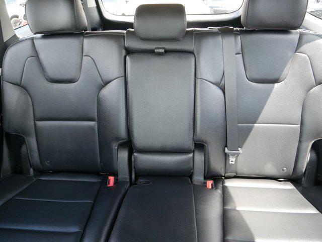 used 2023 Kia Telluride car, priced at $30,995
