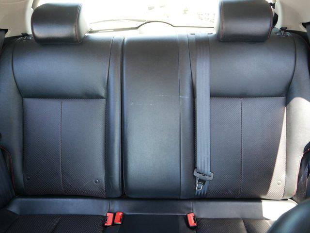 used 2015 Nissan Juke car, priced at $10,998