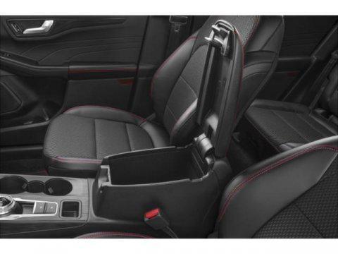 used 2023 Ford Escape car, priced at $24,498