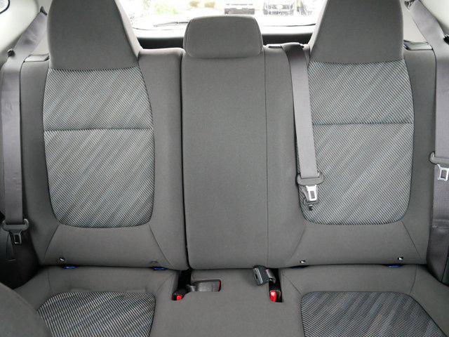 used 2023 Kia Seltos car, priced at $19,997