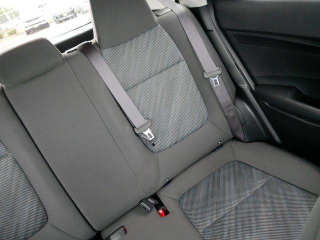 used 2023 Kia Seltos car, priced at $19,997