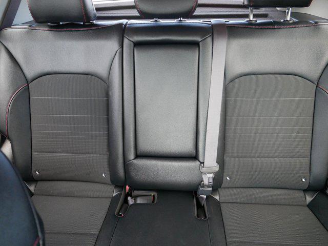 used 2022 Kia Soul car, priced at $20,498