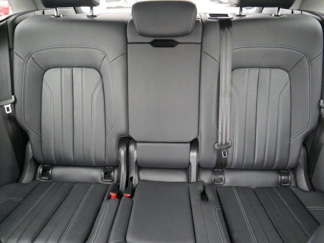 used 2022 Audi Q5 car, priced at $28,995