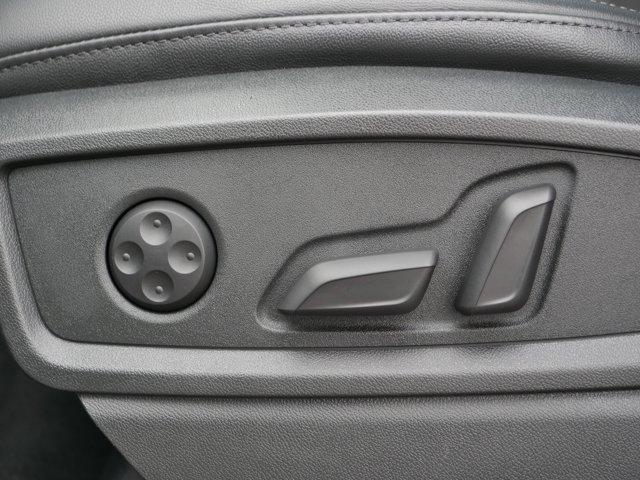 used 2022 Audi Q5 car, priced at $28,995