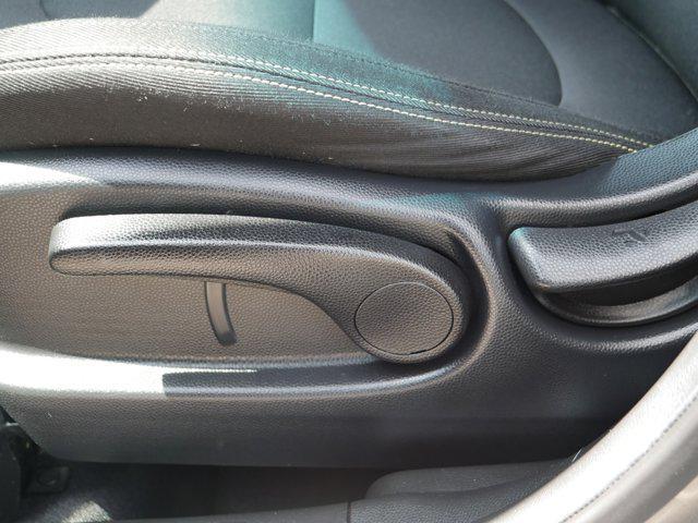 used 2015 Kia Soul car, priced at $9,698