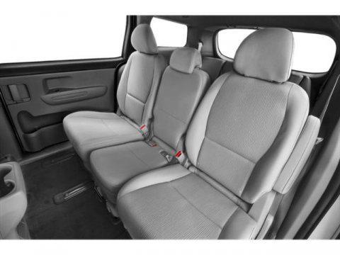 used 2020 Kia Sedona car, priced at $19,963