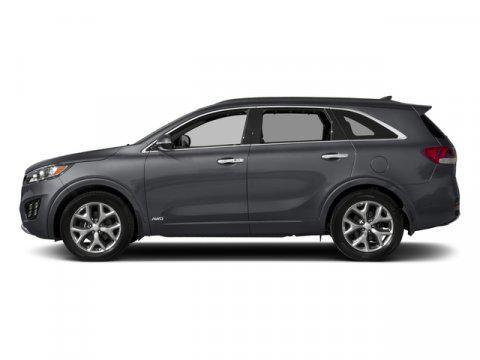 used 2018 Kia Sorento car, priced at $20,998