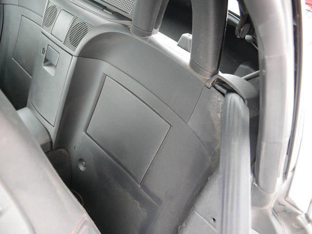 used 2015 Mazda MX-5 Miata car, priced at $21,598