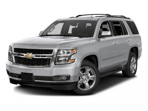 used 2017 Chevrolet Tahoe car, priced at $23,973