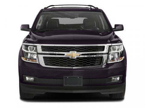 used 2017 Chevrolet Tahoe car, priced at $23,973