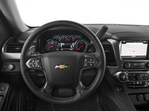 used 2017 Chevrolet Tahoe car, priced at $23,973
