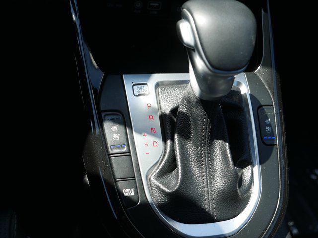 used 2019 Kia Forte car, priced at $13,798