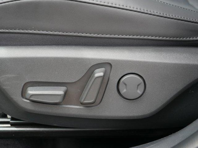 used 2024 Kia Niro Plug-In Hybrid car, priced at $33,198