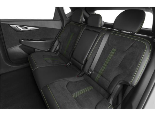 used 2024 Kia EV6 car, priced at $41,998