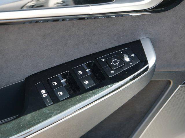 used 2024 Kia EV6 car, priced at $38,954