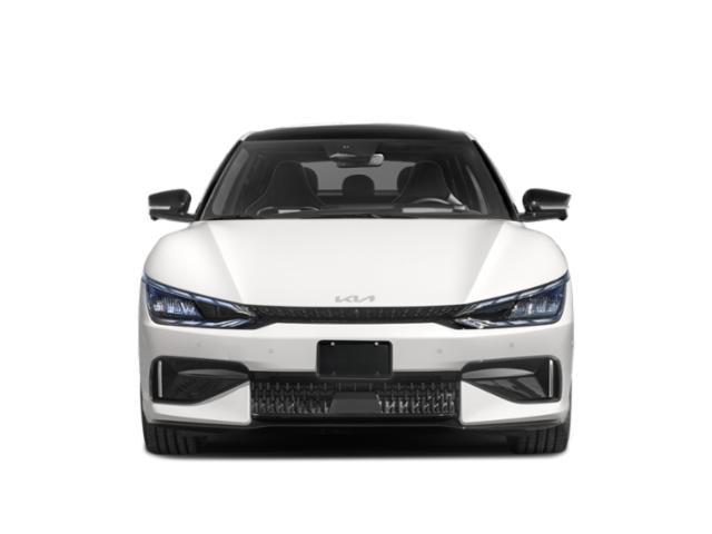 used 2024 Kia EV6 car, priced at $41,998