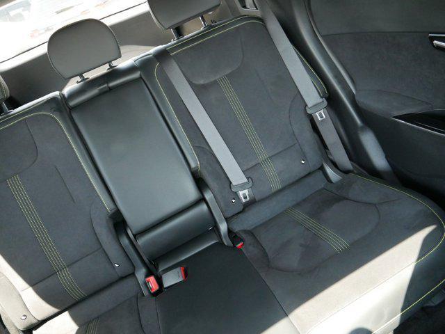 used 2024 Kia EV6 car, priced at $38,954