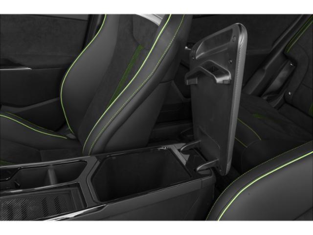 used 2024 Kia EV6 car, priced at $41,998