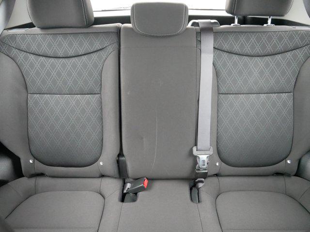 used 2016 Kia Soul car, priced at $9,616