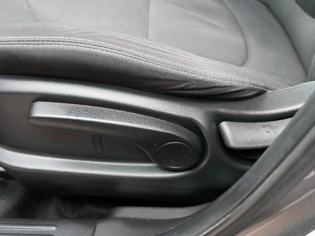 used 2016 Kia Soul car, priced at $9,616