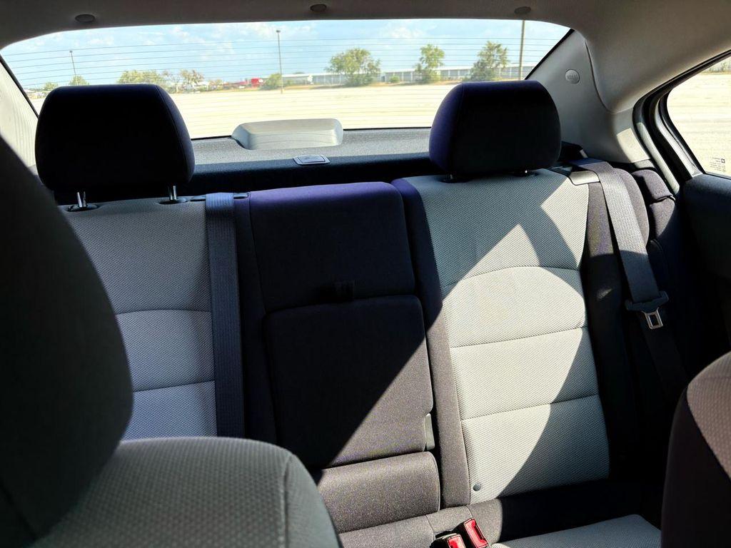 used 2014 Chevrolet Cruze car, priced at $12,995