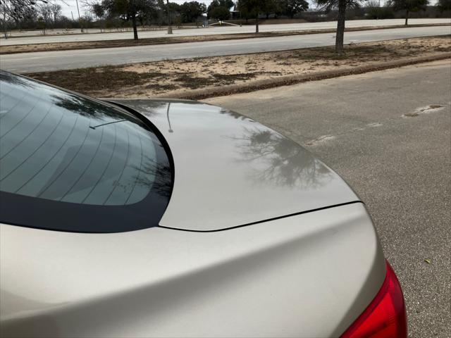 used 2009 Toyota Corolla car, priced at $11,500