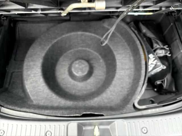 used 2006 Scion xA car, priced at $12,500