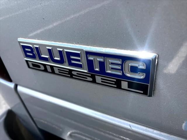 used 2009 Dodge Ram 2500 car, priced at $32,500