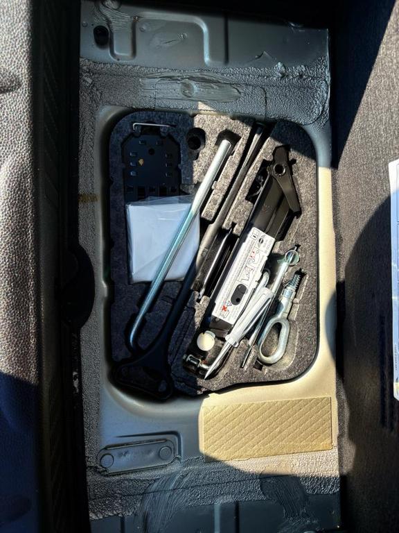 used 2009 MINI Cooper S car, priced at $11,800