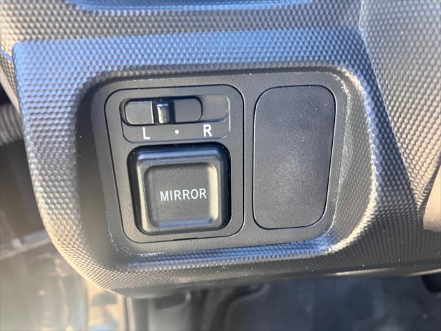 used 2008 Honda Fit car, priced at $10,900