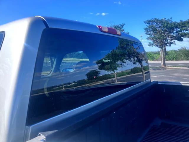 used 2000 GMC Sierra 1500 car, priced at $11,800