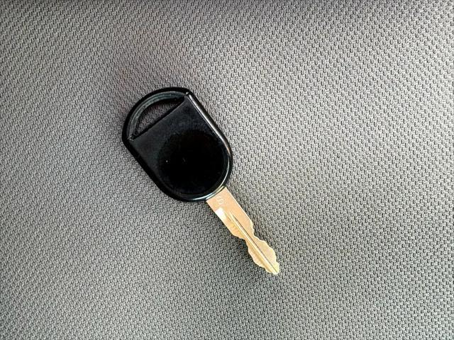 used 2006 Ford F-150 car, priced at $12,500