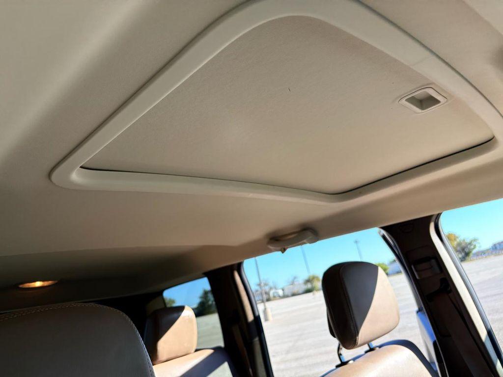 used 2010 Jeep Liberty car, priced at $11,900