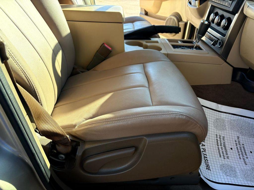 used 2010 Jeep Liberty car, priced at $11,900