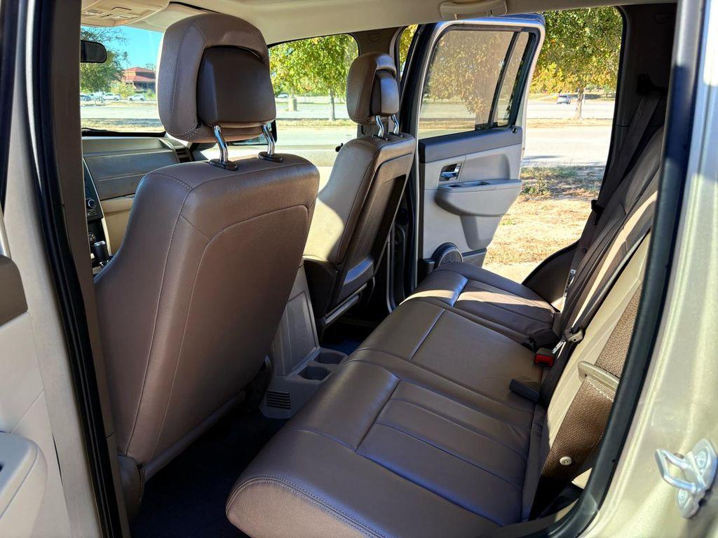 used 2010 Jeep Liberty car, priced at $11,900