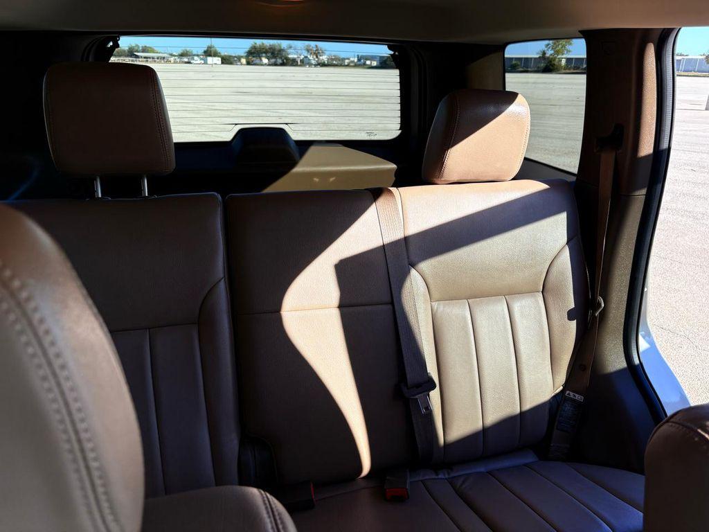 used 2010 Jeep Liberty car, priced at $11,900