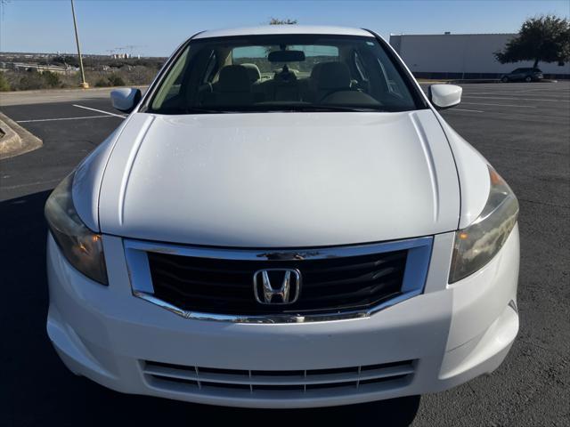 used 2009 Honda Accord car, priced at $14,500