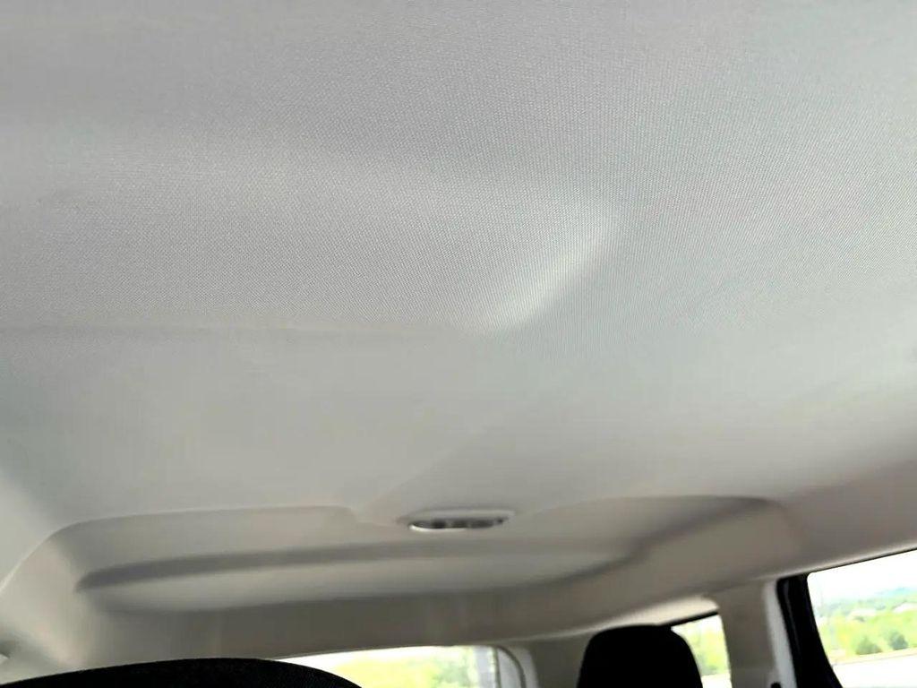 used 2017 Dodge Journey car, priced at $13,995