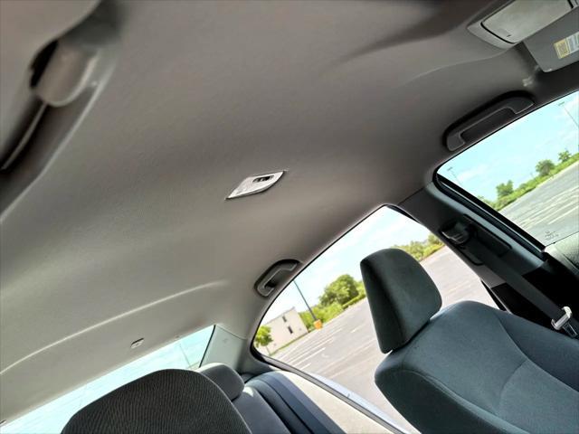 used 2013 Honda Accord car, priced at $18,500