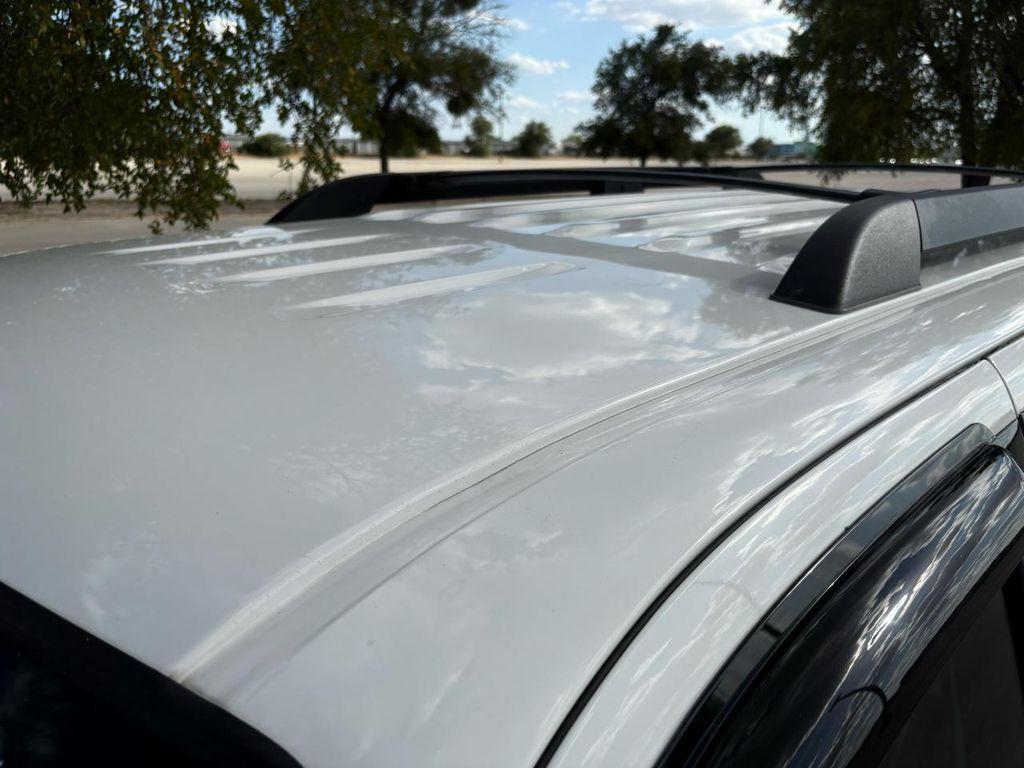 used 2010 Ford Explorer car, priced at $11,000