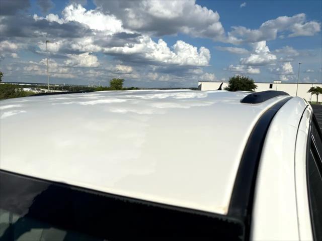 used 2012 Jeep Grand Cherokee car, priced at $13,500