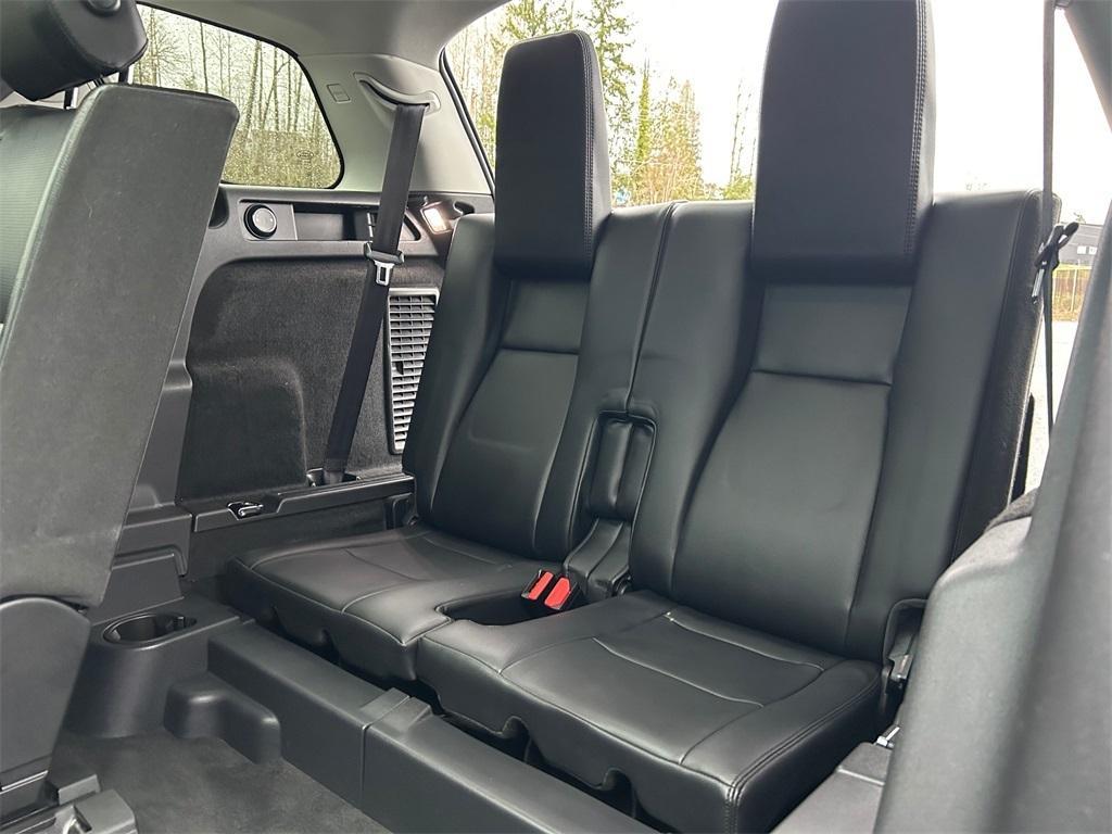 used 2019 Land Rover Discovery Sport car, priced at $20,989