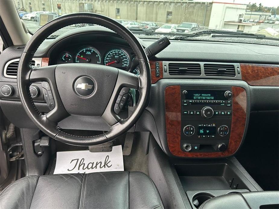 used 2008 Chevrolet Silverado 3500 car, priced at $21,995