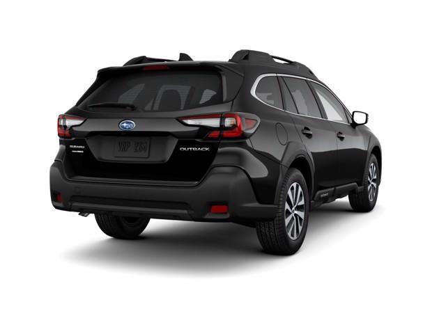 new 2024 Subaru Outback car, priced at $32,676