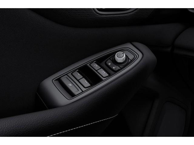 new 2025 Subaru Outback car, priced at $34,394