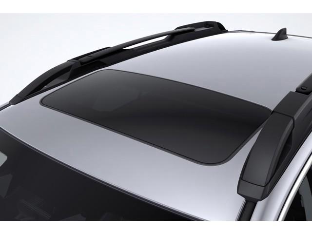 new 2025 Subaru Outback car, priced at $33,962