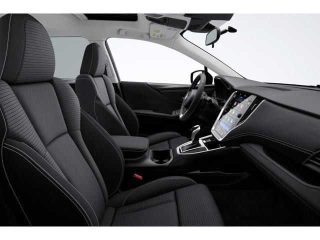 new 2025 Subaru Outback car, priced at $33,962